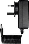 MucOff Pressure Washer Bike Bundle