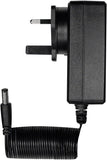 MucOff Pressure Washer Bike Bundle