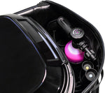 MucOff Pressure Washer Bike Bundle
