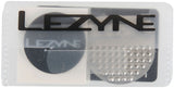 Patch Kit Lez Smart Kit Card