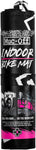 Muc-Off Bike Mat