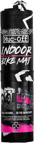 Muc-Off Bike Mat