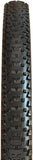 Maxxis, Rekon, Tire, 27.5''x2.60, Folding, Tubeless Ready, 3C Maxx Terra, EXO, 120TPI, Black