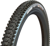 Maxxis, Rekon, Tire, 27.5''x2.60, Folding, Tubeless Ready, 3C Maxx Terra, EXO, 120TPI, Black