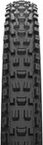 Maxxis, Assegai, Tire, 29''x2.50, Folding, Tubeless Ready, 3C Maxx Terra, EXO, Wide Trail, 60TPI, Black