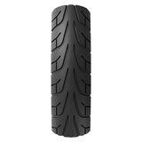 Vittoria Randonneur Tech G2.0 Tire 700 x 35 Rigid Bead Black/Reflective