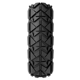 Vittoria Evolution II Tire 29 x 1.9 Clincher Wire Black