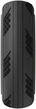 Vittoria Zaffiro V Tire 700 x 25 Clincher Wire Black