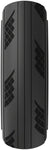 Vittoria Zaffiro V Tire 700 x 28 Clincher Wire Black