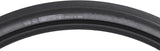 Tires Wtb Exposure 700X30 Bk/Bk Light Fr Tcs120/Dna/Sg2 Fold