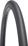 Tires Wtb Exposure 700X30 Bk/Bk Light Fr Tcs120/Dna/Sg2 Fold