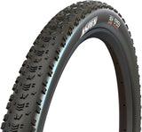 Maxxis, Aspen, Tire, 29''x2.40, Folding, Tubeless Ready, Dual, EXO, Wide Trail, 120TPI, Black