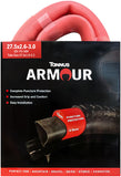 Tannus Armour Tire Insert 27.5 x 2.63.0 Single