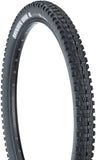TIRE MAX MINION DHR II 29x3.0 BK FOLD/120 3C/TERRA/EXO/TR