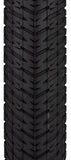 Maxxis, DTH, Tire, 26''x2.30, Wire, Clincher, Single, 60TPI, Black