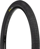Maxxis, DTH, Tire, 26''x2.30, Wire, Clincher, Single, 60TPI, Black