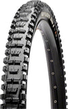 Tires Max Minion Dhr Ii 29X2.6 Bk Fold/60 Terra/Exo/Tr/Wt
