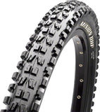 TIRE MAX MINION DHF 26x2.35 BK FOLD/60 SC