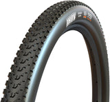 Tires Max Ikon 26X2.35 Bk Fold/120 3C/Exo/Tr
