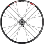 Quality Wheels Deore M610/DT 533d Rear Wheel 26 QR x 135mm CenterLock