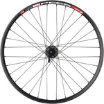 Quality Wheels Deore M610/DT 533d Rear Wheel 26 QR x 135mm CenterLock