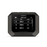 Garmin C2 Chronograph