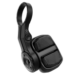 SRAM Electronic Controller - SRAM AXS POD D1 2 Button (Includes Controller w Discrete Clamp for Left or Right Mount)