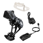 GX Eagle AXS Upgrade POD Kit