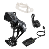 GX Eagle AXS Upgrade POD Kit
