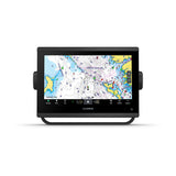 Garmin GPSMAP 943xsv