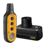 Garmin PRO Control 2 Remote Launch System (Handheld and Remote Receiver)