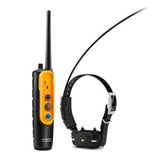 Garmin PRO Trashbreaker System, US