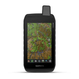 Garmin Montana 710