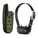 Garmin Sport PRO Bundle, US