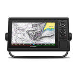 Garmin GPSMAP 1042xsv without Transducer