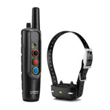 Garmin PRO 70 System, North America