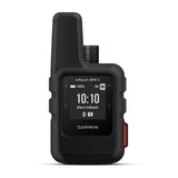 Garmin inReach Mini 2, Black
