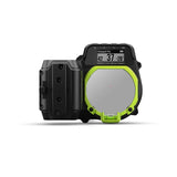 Garmin Xero A1 Bow Sight, Left, handed Auto, ranging Digital Sight