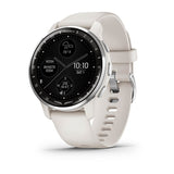 Garmin D2 Air X10, Aviator Smartwatch