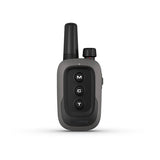 Garmin Delta SE Handheld