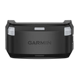 Garmin Alpha LTE, NA