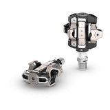 Garmin Rally XC110, Single, sensing Power Meter