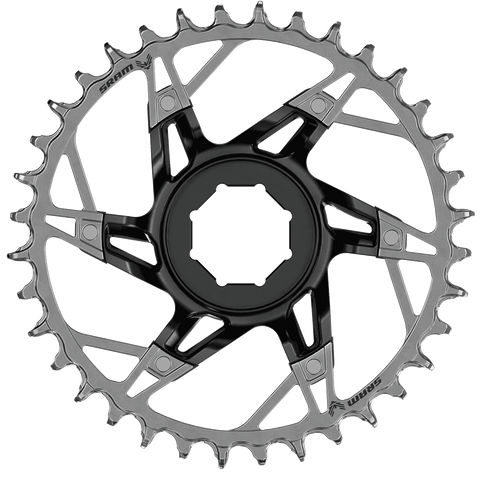SRAM Chain Ring XX T-TYPE 34T Brose Direct Mount