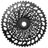 SRAM Cassette CS XG1275 Eagle Drivetrain 12 speed - 10-52T