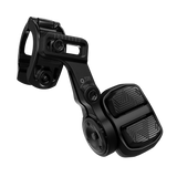 SRAM Electronic Controller - SRAM AXS POD D1 2 Button (Includes Controller w Discrete Clamp for Left or Right Mount)