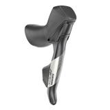 Sram Apex Axs Disc Brake Shifter Left