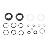 Rockshox 200 HOUR/1 YEAR SERVICE KIT (INCLUDES DUST SEALS, FOAM RINGS, O-RING SEALS, SEALHEADS) - SID 35MM BASE/SELECT/SELECT+/ULTIMATE (2021-2023) GENERATION-C