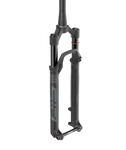 Fork SID SL Select Charger RL - 3P Remote 29" Boost 15x110 100mm Black Alum Str Tpr 44offset DebonAir