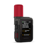 Garmin iinReach Mini 3 Plus