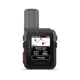 Garmin inReach Mini 3